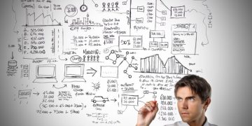 Unlock Your Inner Entrepreneur: Business Acumen for Company Growth - Cover Image