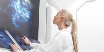 Telemedicine & Digital Health: Future of Patient Care - Cover Image
