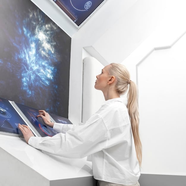 Telemedicine & Digital Health: Future of Patient Care