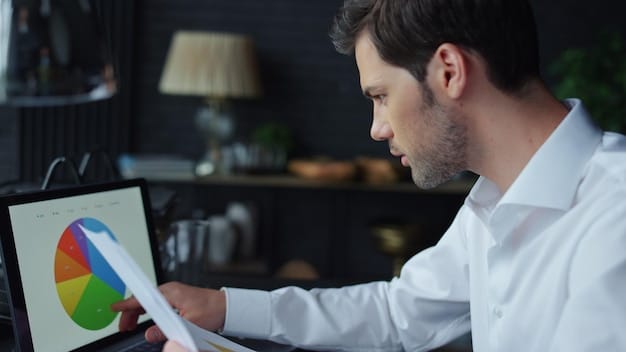 Data Visualization for Non-Technical Professionals: A 5-Step Guide