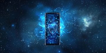 New Federal Data Privacy Regulations & Social Media in US New Federal Data Privacy Regulations & Social Media in US - Cover Image