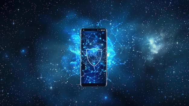 New Federal Data Privacy Regulations & Social Media in US