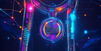 Cybersecurity Job Growth US: Demand Skills for 2026 Revealed Cybersecurity Job Growth US: Demand Skills for 2026 Revealed - Cover Image