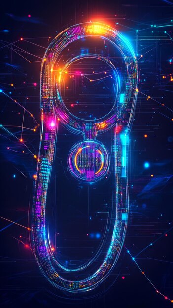 Cybersecurity Job Growth US: Demand Skills for 2026 Revealed