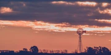 5G's Rural Impact: Opportunities & Challenges in US 5G's Rural Impact: Opportunities & Challenges in US - Cover Image