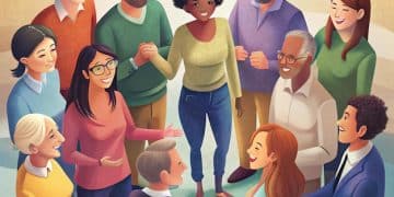 Tech e Society Article - tech_e_soc_changesnewcom_36_1757442035_042dabb7_what_are_t.html Tech e Society Article - tech_e_soc_changesnewcom_36_1757442035_042dabb7_what_are_t.html - Cover Image