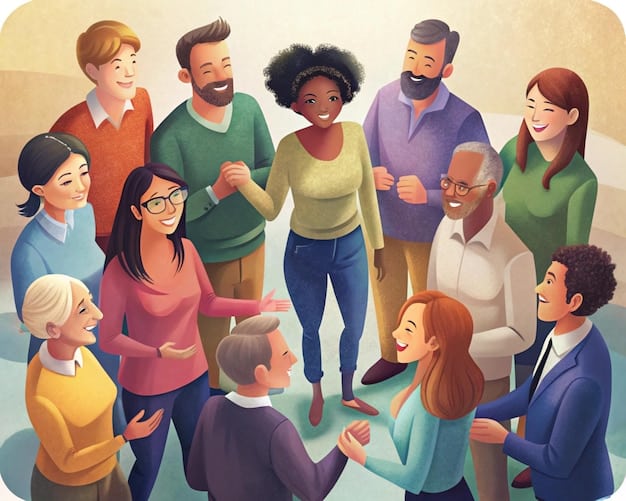 Tech e Society Article – tech_e_soc_changesnewcom_36_1757442035_042dabb7_what_are_t.html