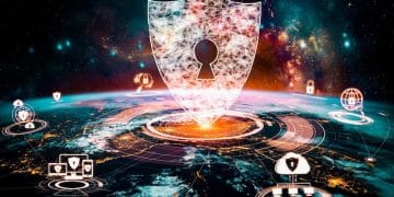 How Technology Fights US Misinformation & Disinformation How Technology Fights US Misinformation & Disinformation - Cover Image