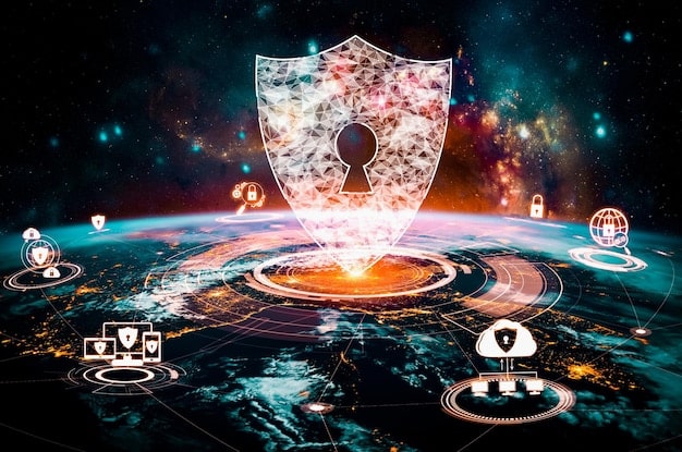 How Technology Fights US Misinformation & Disinformation