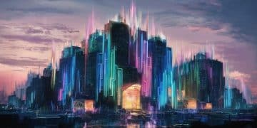 Metaverse Risks & Benefits for US Society: A Deep Dive Metaverse Risks & Benefits for US Society: A Deep Dive - Cover Image