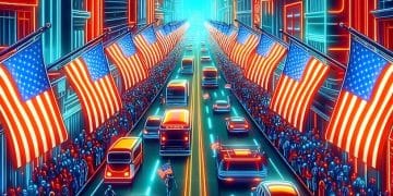 Legal & Ethical Autonomous Vehicle Considerations in US Legal & Ethical Autonomous Vehicle Considerations in US - Cover Image