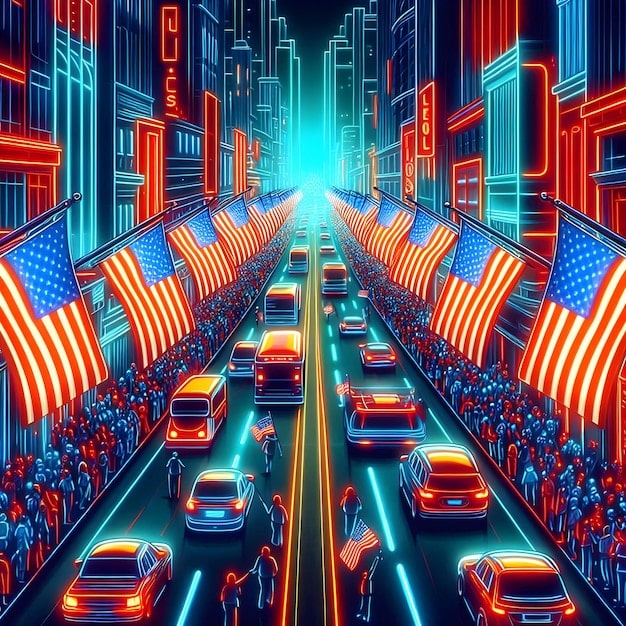 Legal & Ethical Autonomous Vehicle Considerations in US