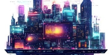 How Updated AI Ethics Guidelines Will Impact US Tech Companies in 2025 - Cover Image