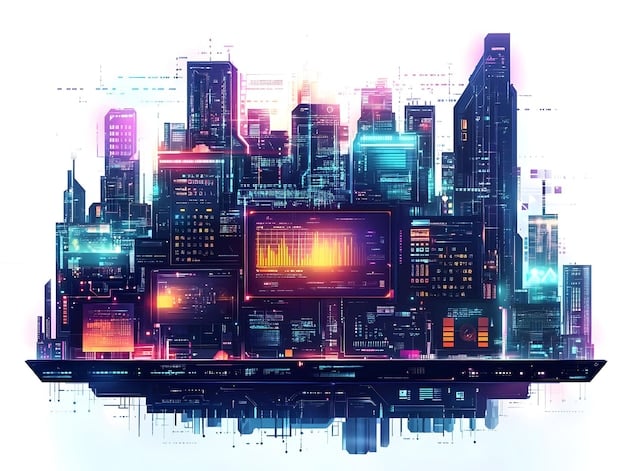 How Updated AI Ethics Guidelines Will Impact US Tech Companies in 2025