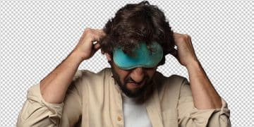 The Metaverse and Mental Health: Navigating the Risks for US Users in 2025 The Metaverse and Mental Health: Navigating the Risks for US Users in 2025 - Cover Image