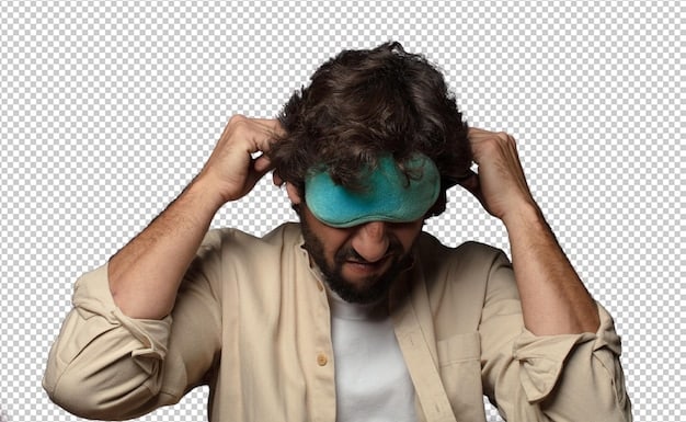 The Metaverse and Mental Health: Navigating the Risks for US Users in 2025