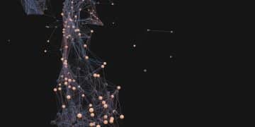 Data Privacy in the Age of AI: New US Regulations in 2025 - Cover Image