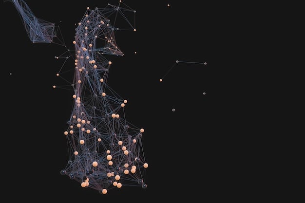 Data Privacy in the Age of AI: New US Regulations in 2025