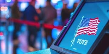 Combating Disinformation: New Tech Tools for 2026 US Elections Combating Disinformation: New Tech Tools for 2026 US Elections - Cover Image
