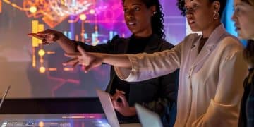 The Impact of Automation on the US Workforce: Skills for 2030 Success The Impact of Automation on the US Workforce: Skills for 2030 Success - Cover Image