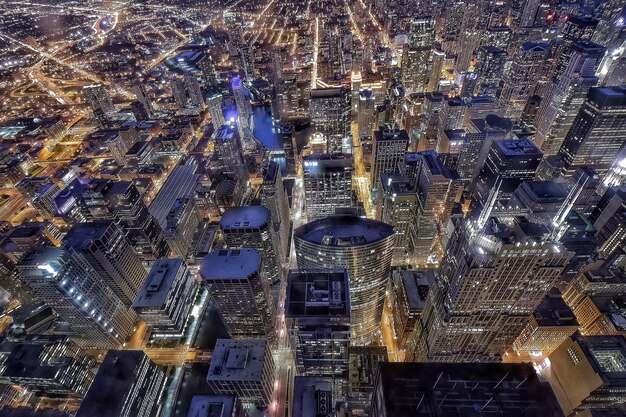 Smart Cities in the US: Tech’s Impact on Urban Life