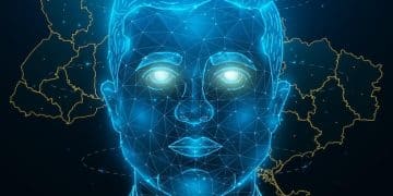 The Ethics of Facial Recognition Technology: A US Perspective The Ethics of Facial Recognition Technology: A US Perspective - Cover Image