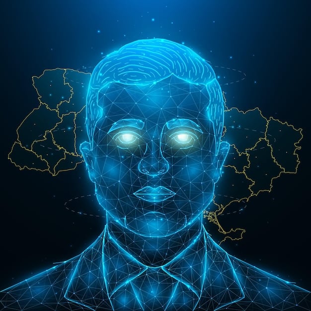 The Ethics of Facial Recognition Technology: A US Perspective