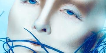 The Rise of Deepfakes: Spotting Misinformation and Staying Safe - Cover Image