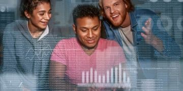 The Ethics of Algorithmic Bias: Ensuring Fairness in AI Systems - Cover Image