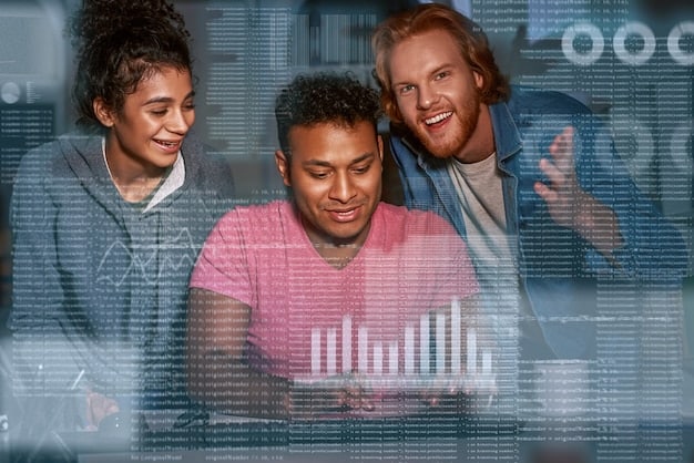 The Ethics of Algorithmic Bias: Ensuring Fairness in AI Systems