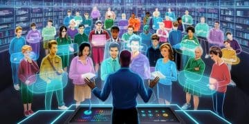 The Future of Healthcare: Technology's Impact on Access and Outcomes in the US The Future of Healthcare: Technology's Impact on Access and Outcomes in the US - Cover Image