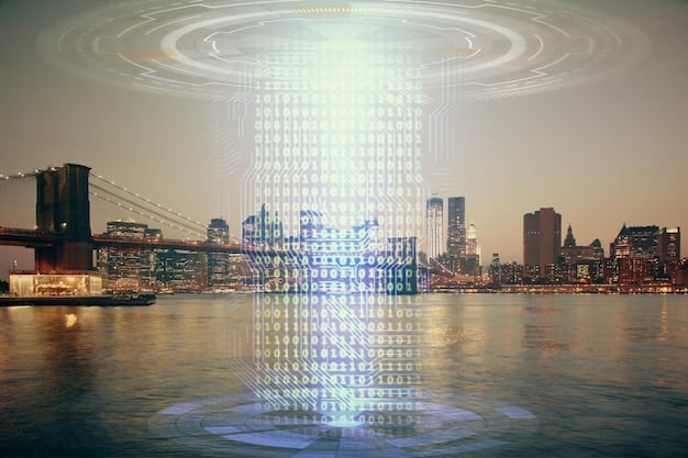 US Tech: AI Ethics Guidelines 2025 Impact Explored