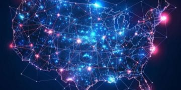 US Tech: AI Ethics Guidelines 2025 Impact Revealed - Cover Image