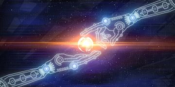 US Tech: AI Ethics Guidelines 2025 Impact Explored US Tech: AI Ethics Guidelines 2025 Impact Explored - Cover Image