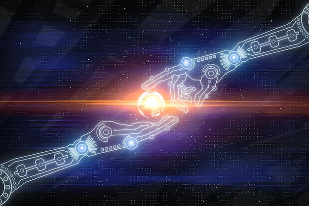 US Tech: AI Ethics Guidelines 2025 Impact Explored