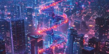 US Tech Companies Brace for 2025 AI Ethics Guidelines Impact US Tech Companies Brace for 2025 AI Ethics Guidelines Impact - Cover Image