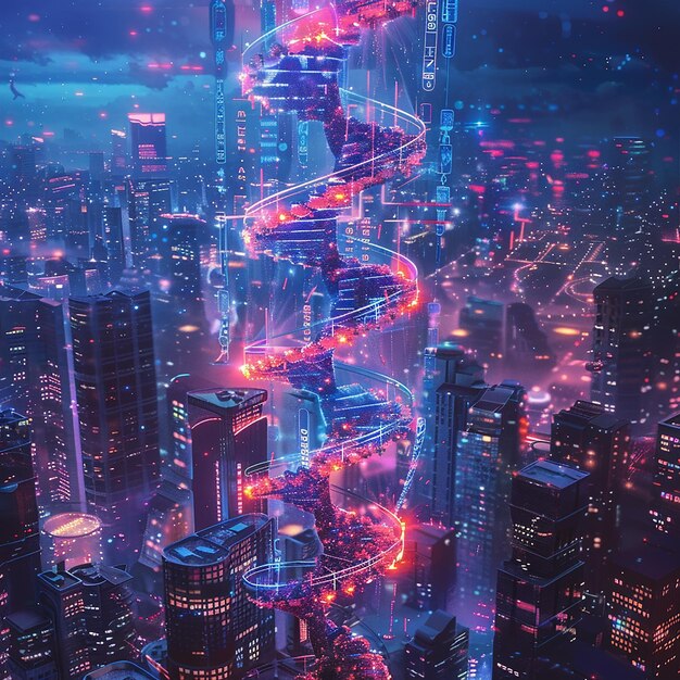 US Tech Companies Brace for 2025 AI Ethics Guidelines Impact