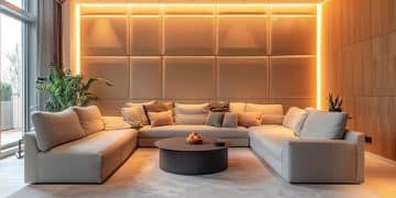 LED Lighting: Saving US Households 15% on Energy Bills? LED Lighting: Saving US Households 15% on Energy Bills? - Cover Image