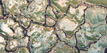 US water scarcity risks: What to expect by 2030 US water scarcity risks: What to expect by 2030 - Cover Image