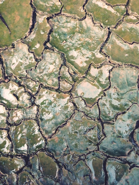 US water scarcity risks: What to expect by 2030