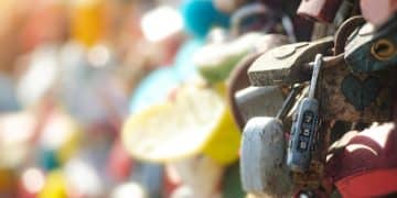 New EPA Regulations on Plastic Waste in the US: What You Need to Know New EPA Regulations on Plastic Waste in the US: What You Need to Know - Cover Image