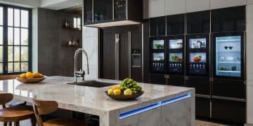 Energy-Efficient Appliances: Save $200 Annually & Boost Sustainability Energy-Efficient Appliances: Save $200 Annually & Boost Sustainability - Cover Image