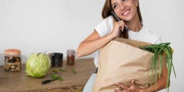 Reduce Single-Use Plastic by 50% This Year: A Practical Guide Reduce Single-Use Plastic by 50% This Year: A Practical Guide - Cover Image