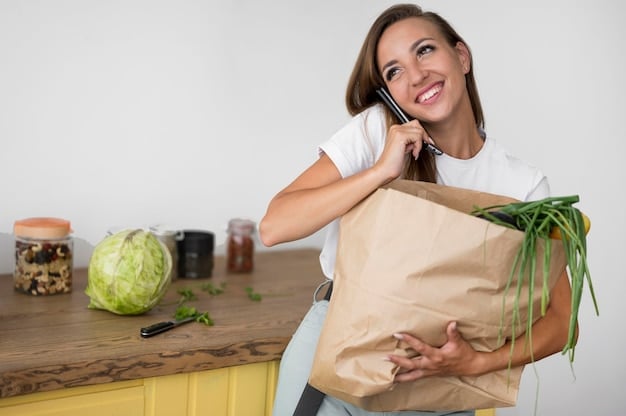 Reduce Single-Use Plastic by 50% This Year: A Practical Guide