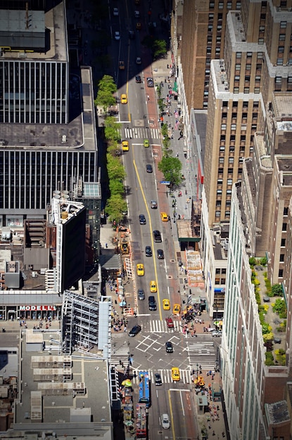 Sustainable Transportation Options in the US: A Comprehensive Guide