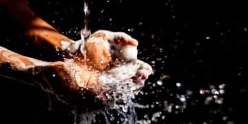 Conserve Water at Home: Save Water, Save Money Conserve Water at Home: Save Water, Save Money - Cover Image