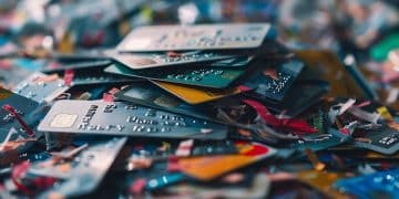 How to Properly Recycle Electronics and Prevent E-Waste Pollution How to Properly Recycle Electronics and Prevent E-Waste Pollution - Cover Image