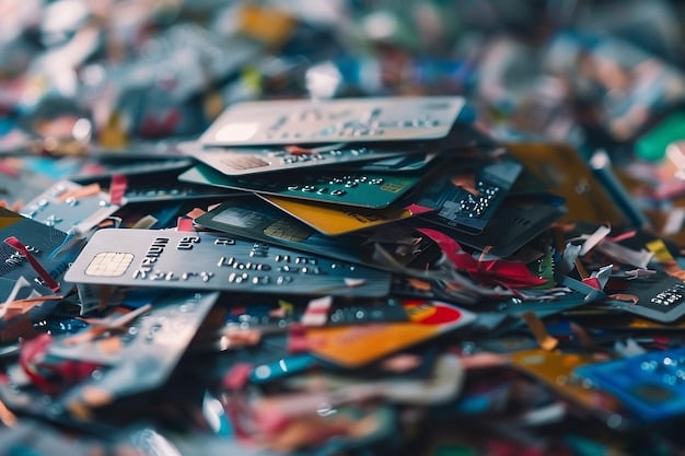 How to Properly Recycle Electronics and Prevent E-Waste Pollution