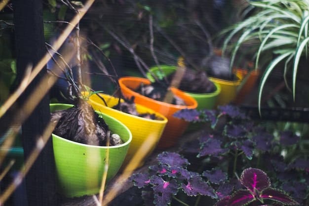 Sustainable Gardening in the US: Best Practices for Eco-Friendly Growth