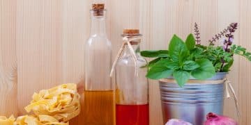 Sustainable Cleaning: Reduce Chemical Exposure at Home Sustainable Cleaning: Reduce Chemical Exposure at Home - Cover Image